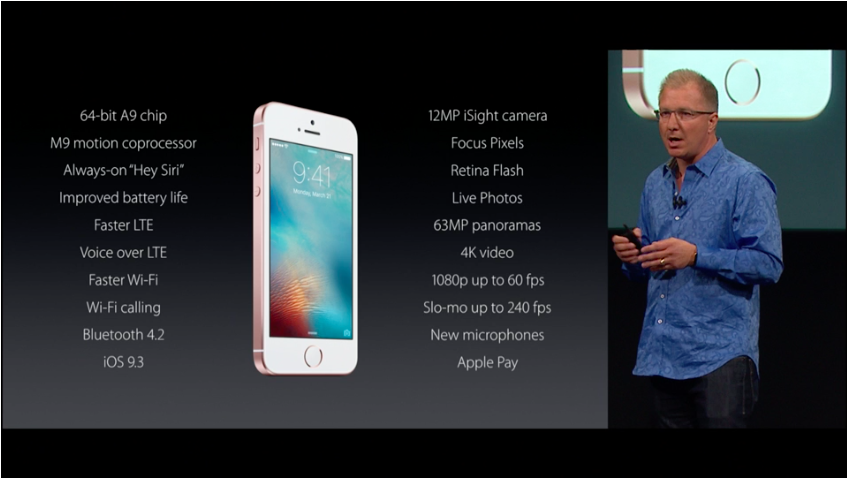iphone6.png