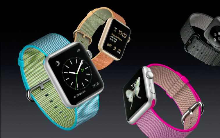 watch2.png