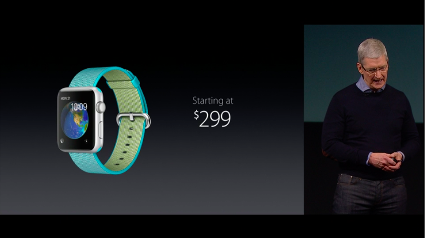 watch3.png