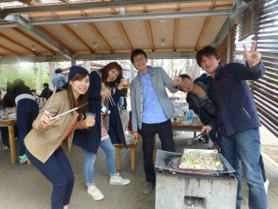 P1140243.JPG