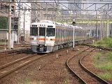 313系