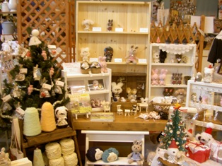 200811.28 vol.1