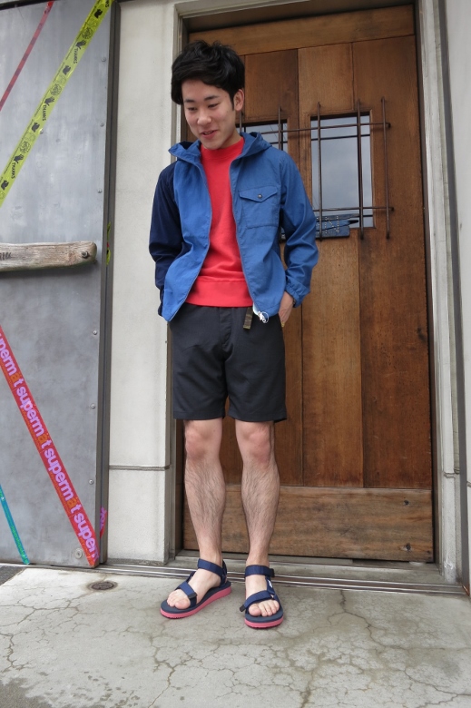 IMG_1970 (519x780).jpg