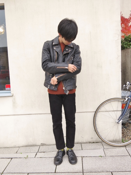 IMG_1179 (525x700).jpg