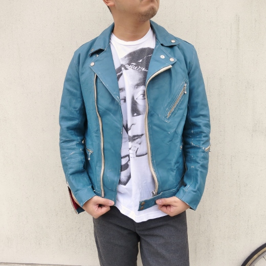 最大2000円引き マラソン期間 blackmeans labrat ライダース