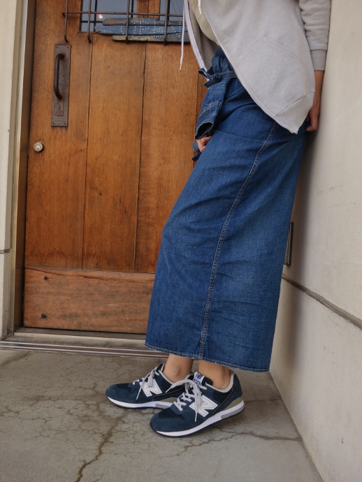 IMG_3774 (518x690).jpg