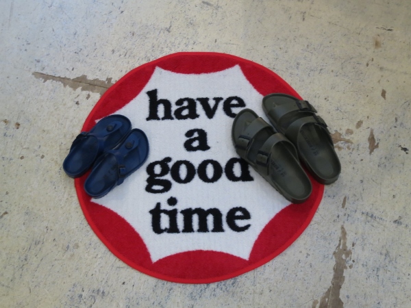IMG_6871 (600x450).jpg