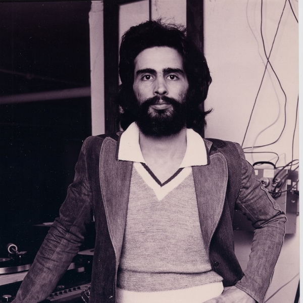 David-Mancuso (600x600).jpg