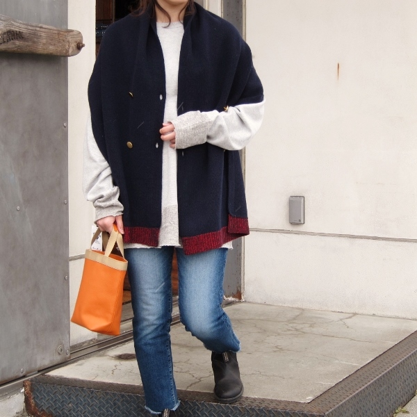 IMG_3680 (600x600).jpg
