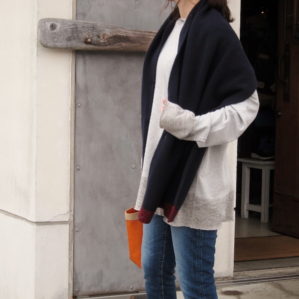 IMG_3685 (600x600).jpg
