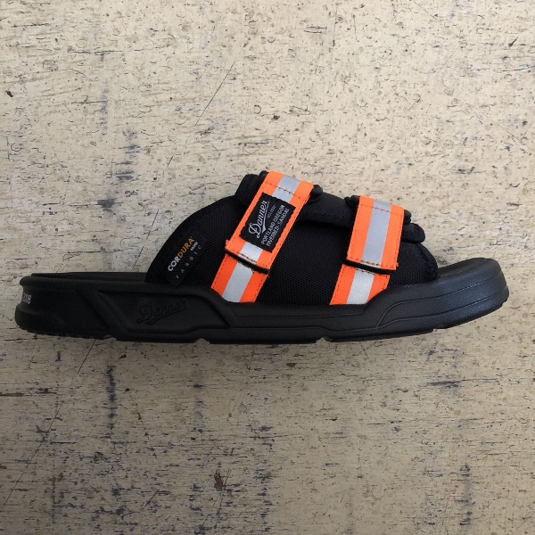 danner riverbed slide (600x600).jpg