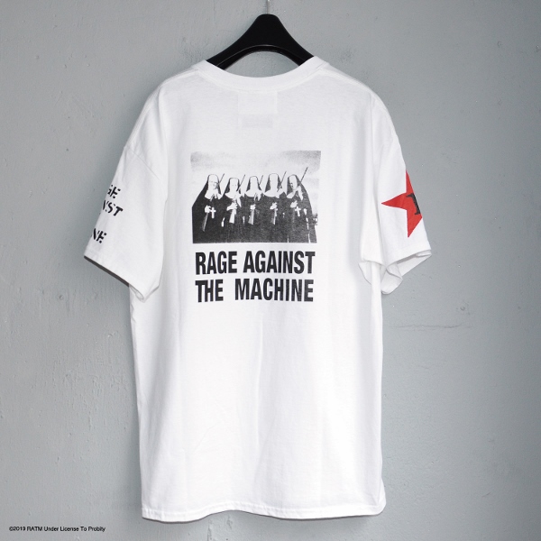 Rage Against Machine Multi Tee white ֥å (600x600).jpg