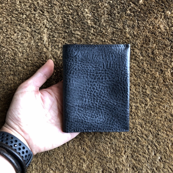 cow leather bifold wallet hobo (600x600).jpg