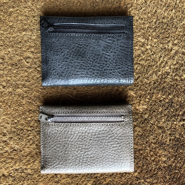 cow leather bifold wallet ۡܡ  (600x600).jpg