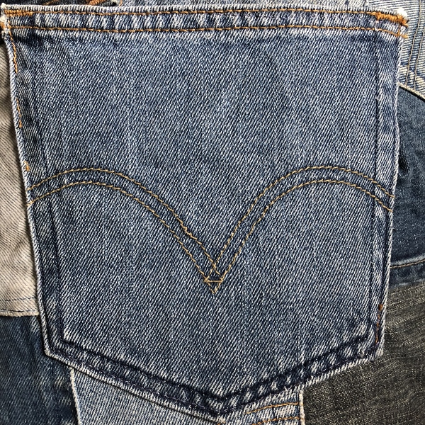 denim pocket2 (600x600).jpg