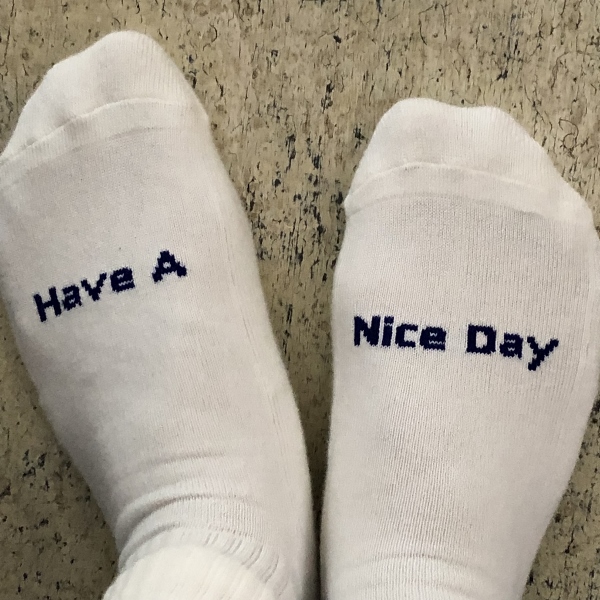 have a nice day (600x600).jpg