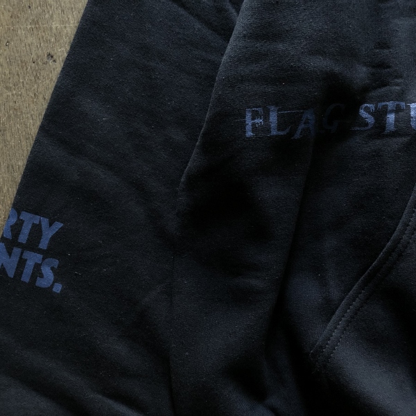 F-LAGSTUF-F ե饰 PARTY AGENTS HOODIE µ (600x600).jpg