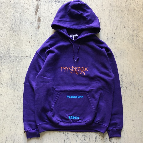 F-LAGSTUF-F ե饰 SUPPER HOODIE ѡץ (600x600).jpg