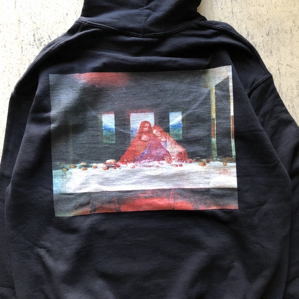 F-LAGSTUF-F ե饰 SUPPER HOODIE Ǹջ (600x600).jpg