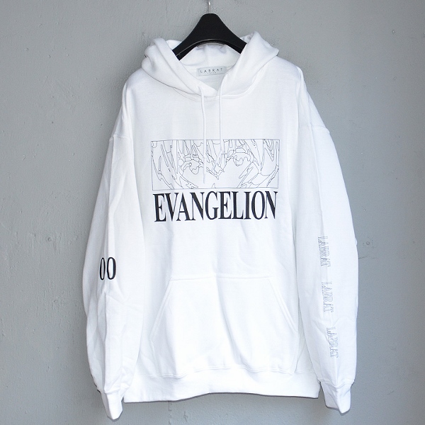 type00 hoodie1 (600x600).jpg