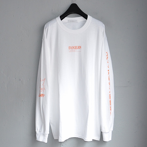 type00 LS tee1 (600x600).jpg