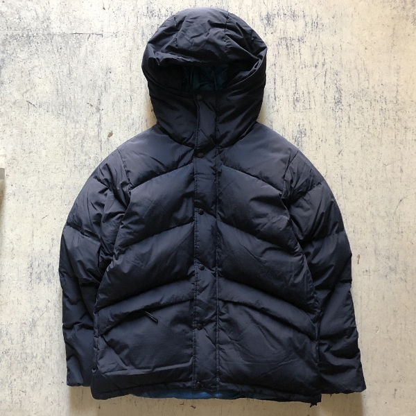 woolrich winter patrol down parka (600x600).jpg