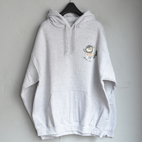 LABRATWHERE THE WILD THINGS ARE Carol hoodie 1 (600x600).jpg