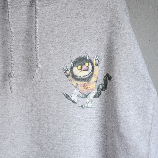 LABRATWHERE THE WILD THINGS ARE Carol hoodie 2 (600x600).jpg