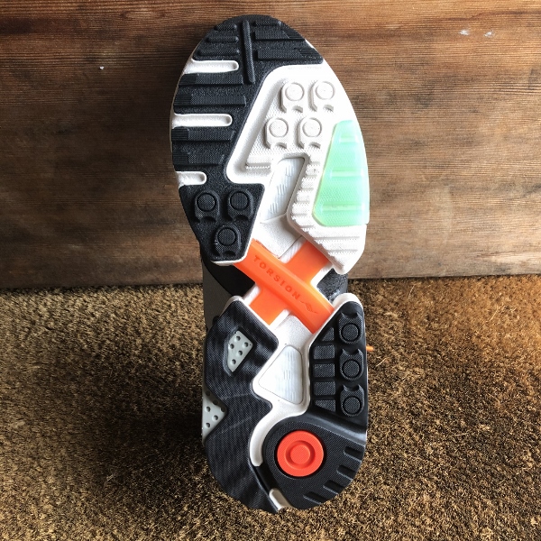 ZX Torsion ǥ  (600x600).jpg