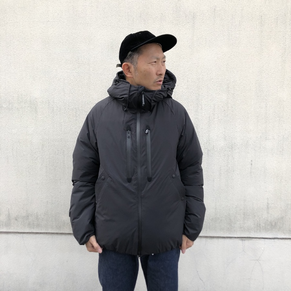 FCE FT BOMB JACKET (600x600).jpg