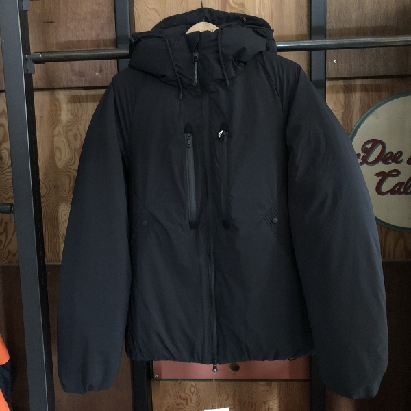 FCE FT BOMB JACKET ナンガ (600x600).jpg