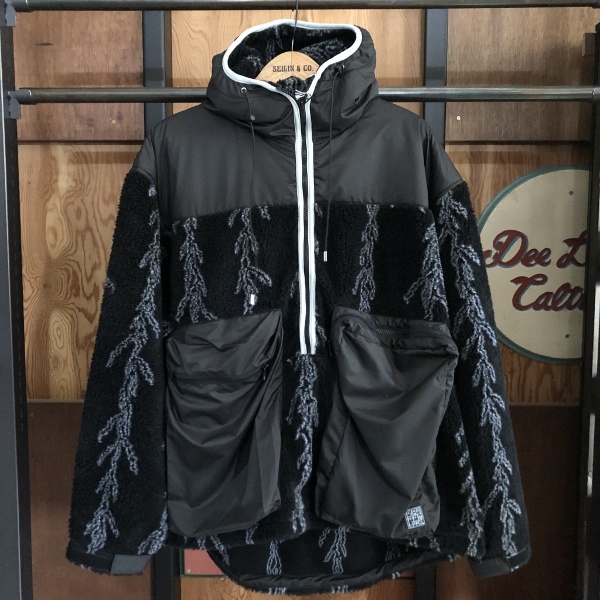 F-LAGSTUF-F ե饰 HZ FLEECE JKT (600x600).jpg