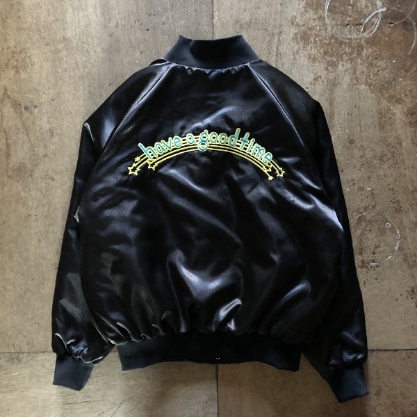 HAGT CLUB STADIUM JACKET have a good time ɽ (600x600).jpg