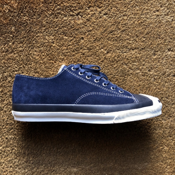 JACK PURCELL RET SUEDE åѡ (600x600).jpg