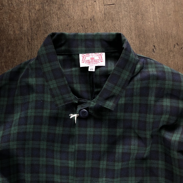 ۡɥե WAREHOUSE COAT  (600x600).jpg