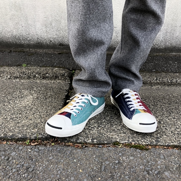 ¥¸¥ã¥Ã¥¯¥Ñ¡¼¥»¥ë¡¡¥Þ¥ë¥Á¥¦¡¼¥ë¡¡£Ò£È converse ÃåÍÑ (600x600).jpg