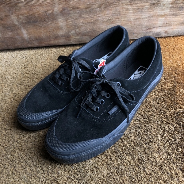 ERA TC VANS black  (600x600).jpg