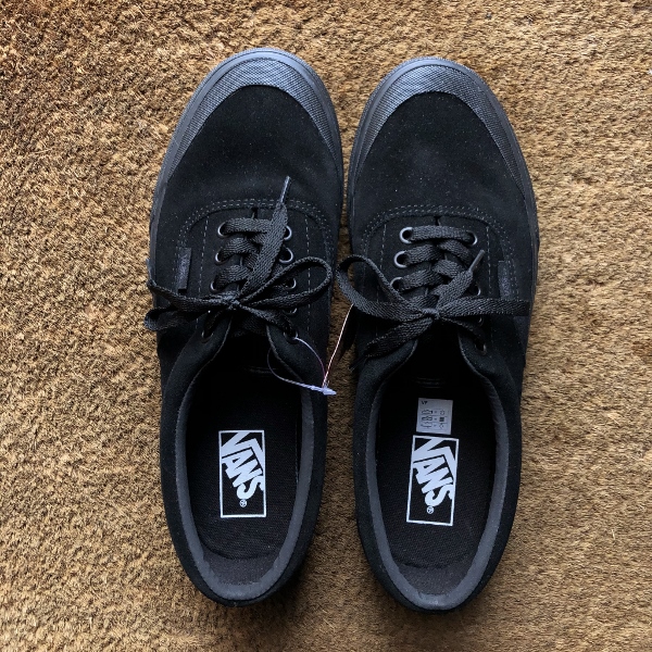 ERA TC VANS black (600x600).jpg