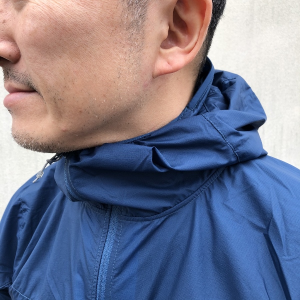 rab Vital Windshell Hoody ߸ (600x600).jpg