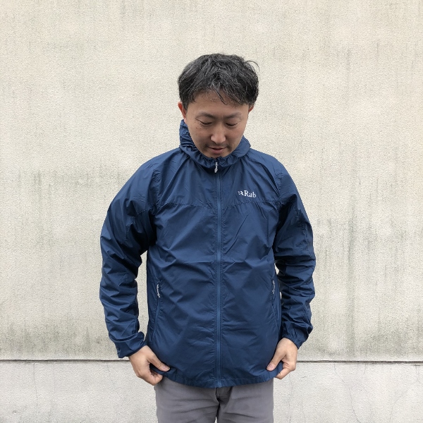 rab Vital Windshell Hoody ink  (600x600).jpg