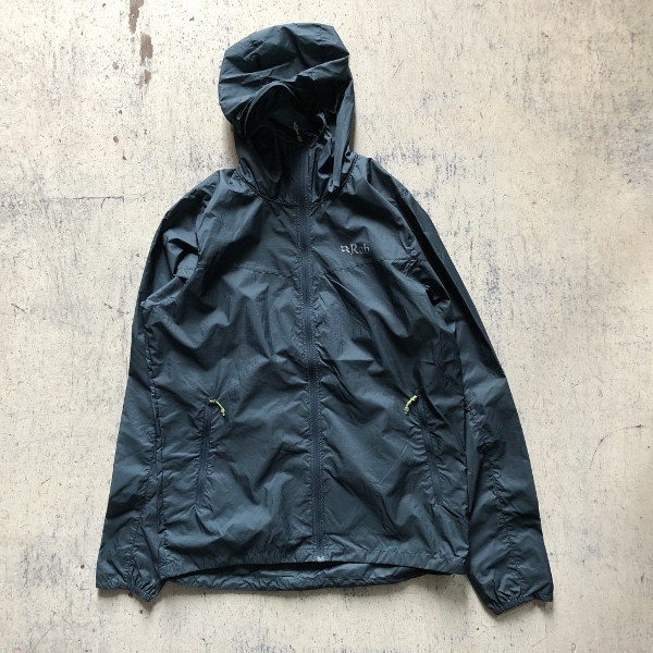 rab Vital Windshell Hoody pine  (600x600).jpg