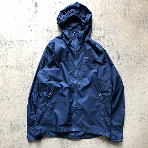 rab Vital Windshell Hoody (600x600).jpg