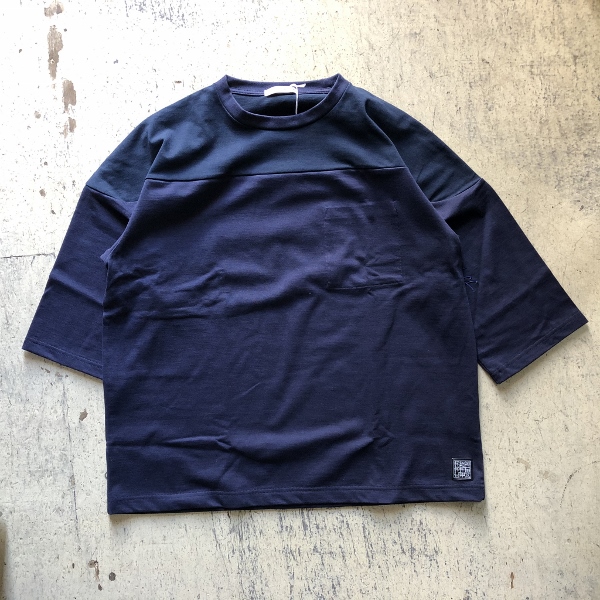 Football Tee flagstuff navy (600x600).jpg