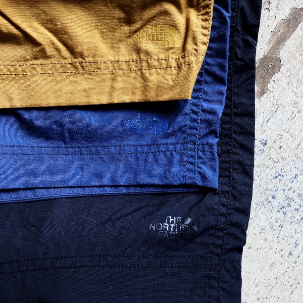 Mountain Field Long Shorts THE NORTH FACE PURPLE LABEL ʥʥߥ (600x600).jpg