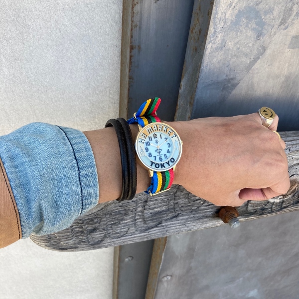 HRM NEON WATCH 10 TOKYO ¥Ï¥ê¥¦¥Ã¥É (600x600).jpg