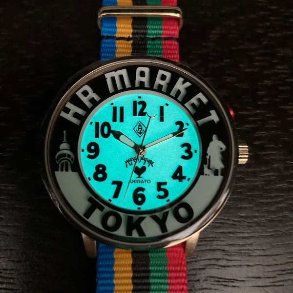 HRM NEON WATCH 10 TOKYO ¥Í¥ª¥ó (600x600).jpg