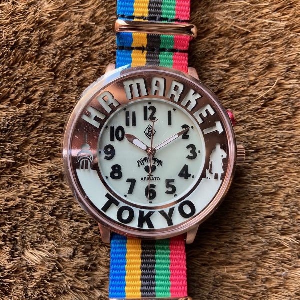 HRM NEON WATCH 10 TOKYO copper (600x600).jpg