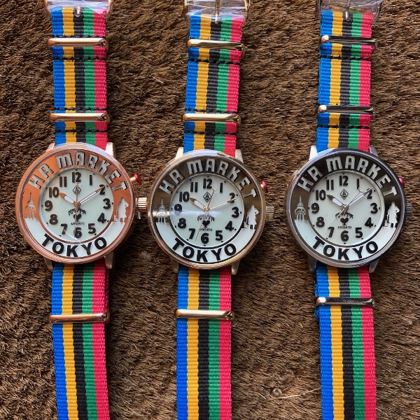 HRM NEON WATCH 10 TOKYO (600x600).jpg