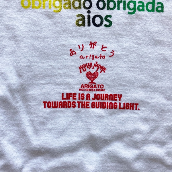 ¥°¥é¥Ç¡¼¥·¥ç¥ó ARIGATO ¥·¥ç¡¼¥È¥¹¥ê¡¼¥ÖT¥·¥ã¥Ä (600x600).jpg