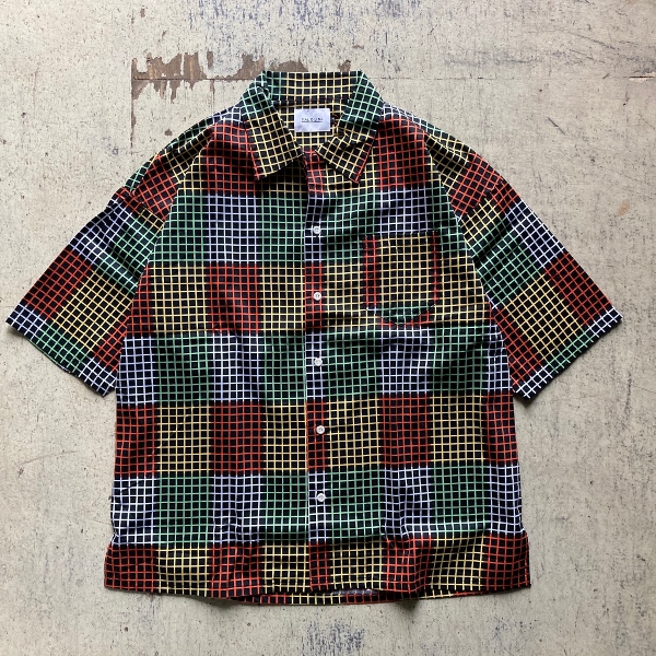 cal EC SS SHIRT (600x600).jpg